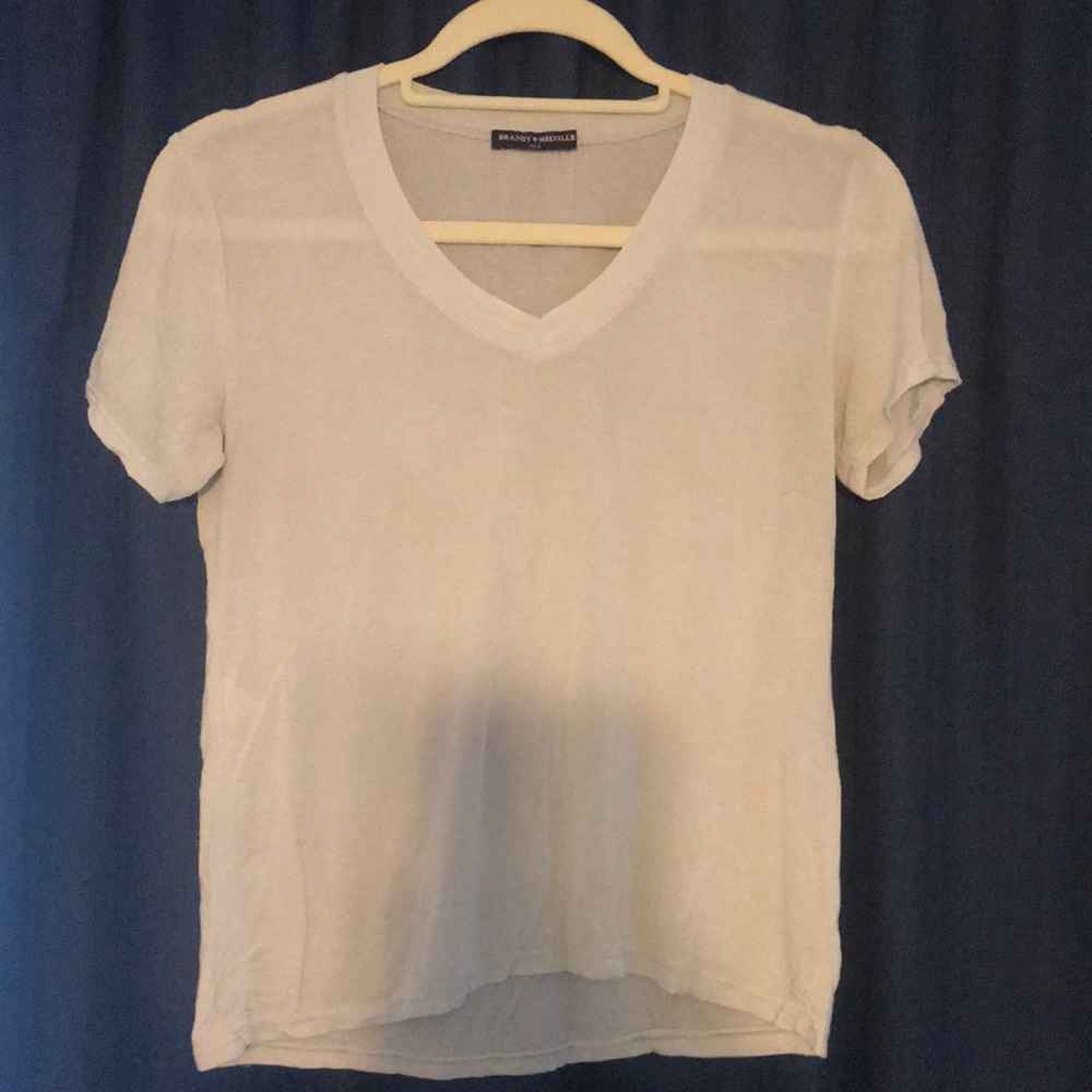 Brandy Melville top